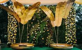 wedding planner company bangalore, wedding planner hire in bangalore, wedding planner cost in bangalore, wedding planner ideas in bangalore, wedding event planners in bangalore