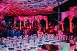 wedding planner jobs in bangalore, indian wedding planner bangalore, wedding planner jobs bangalore, wedding planners in bangalore cost, wedding planners in bangalore with price