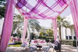 wedding planner services bangalore, eco friendly wedding planners bangalore, top wedding planners bangalore, celebrity wedding planners bangalore, wedding planners in bangalore instagram