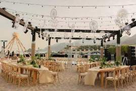 wedding planners in bangalore contact number, best wedding planner bangalore, wedding organisers in bangalore, bangalore event planners
