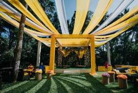 bangalore wedding planners, wedding planner bangalore careers, wedding planners bangalore best price, wedding planners in bangalore, wedding planner business in bangalore