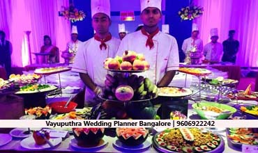 wedding planners in bangalore, wedding planners in bangalore instagram, wedding planner jobs in bangalore, wedding planner course in bangalore, wedding planner internship in bangalore, wedding planner business in bangalore, wedding planner colleges in bangalore