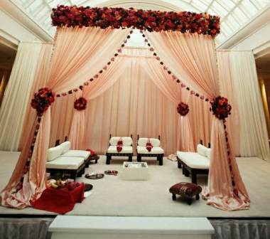 mantap for wedding planners in bangalore tamil