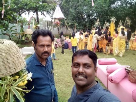 resort wedding planner for xxareaxx bangalore