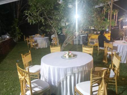 top tamil wedding planner in bangalore